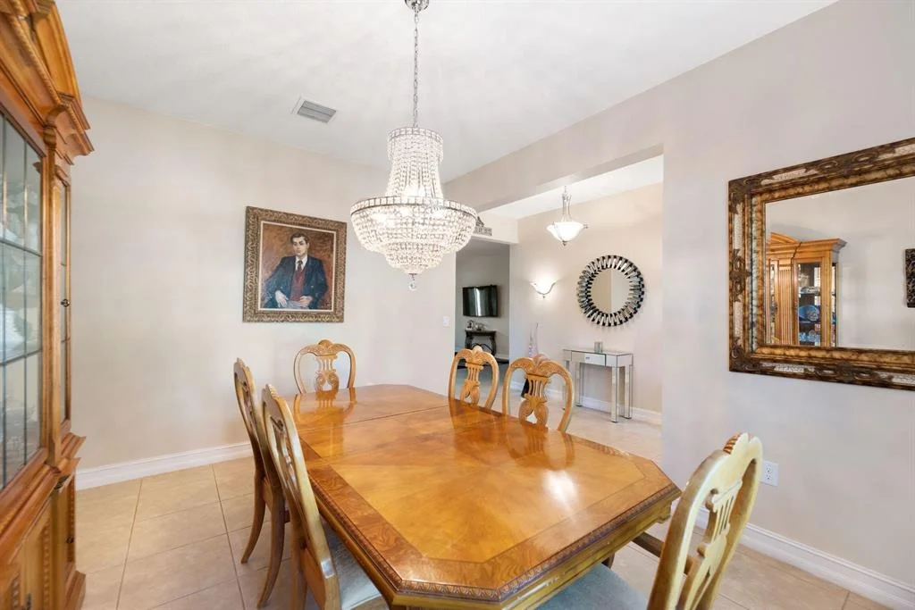 Photo of 14536 White Jade Terrace