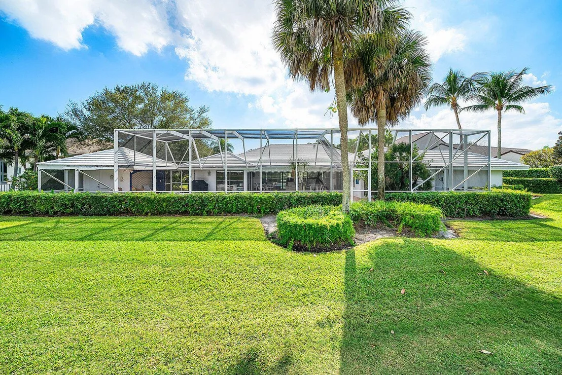 Photo of 4705 Tree Fern Drive