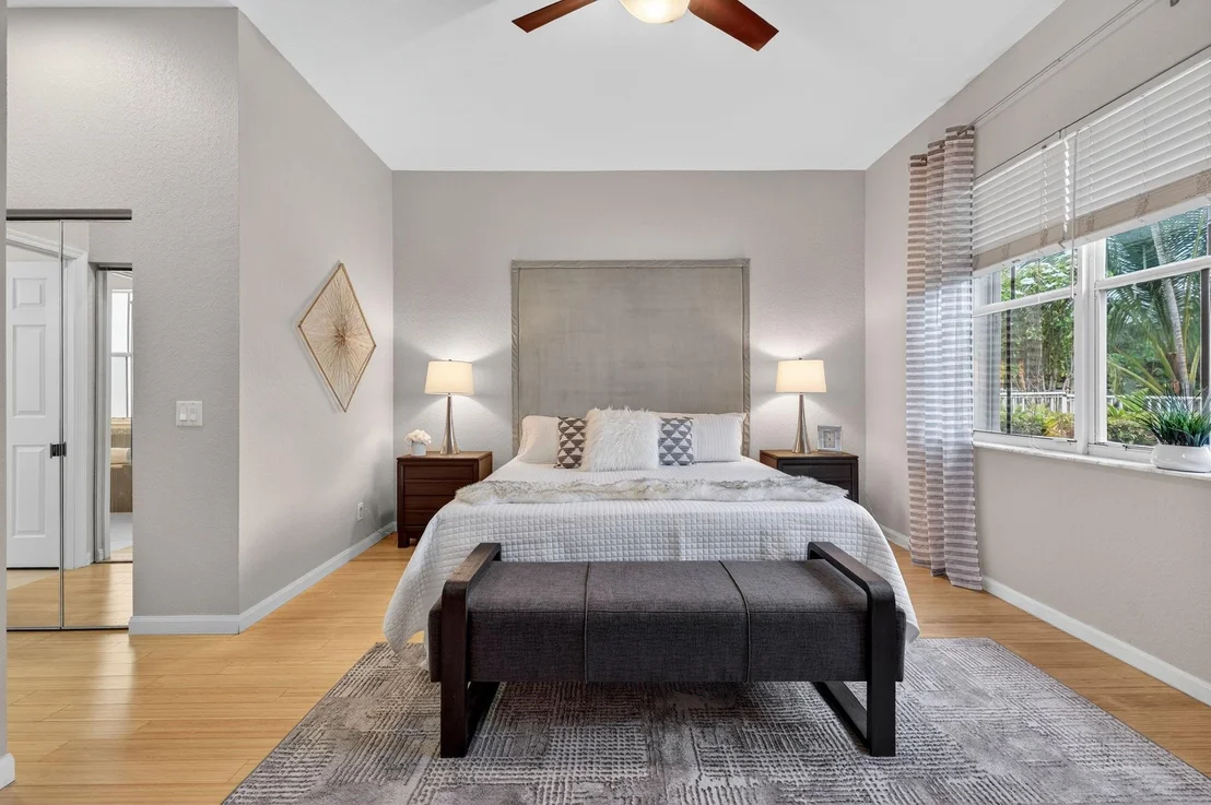 Photo of 1134 Lavender Circle