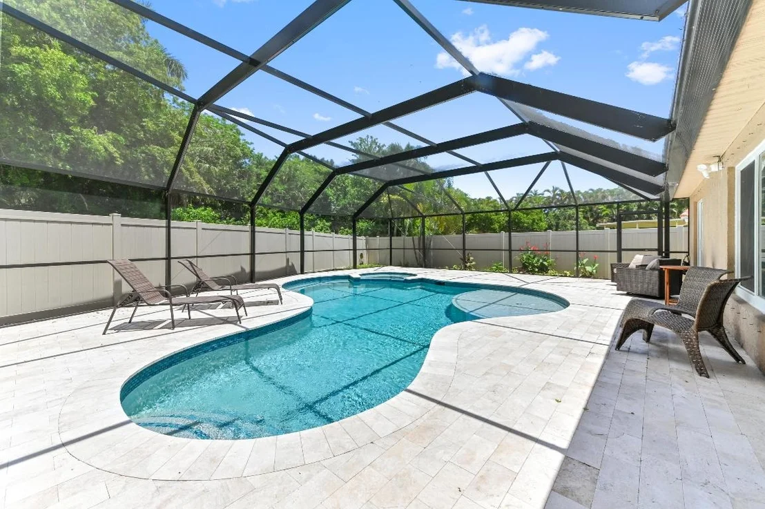Photo of 4411 Sunset Cay Circle