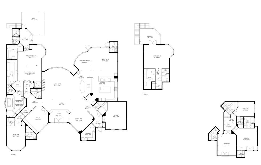 Photo of 3791 Coventry Lane