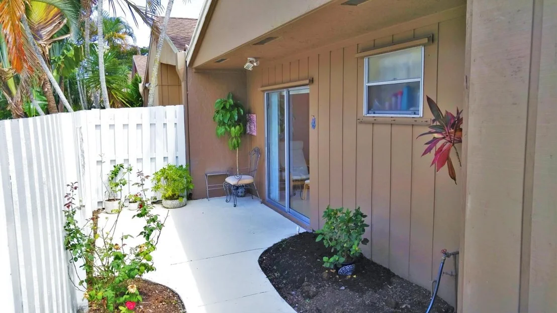 Photo of 22301 Timberly Drive