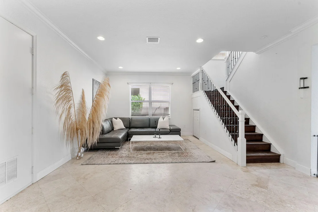 Photo of 7942 Parsons Pine Drive