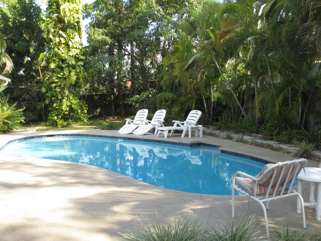 Photo of 986 Cherry Lane