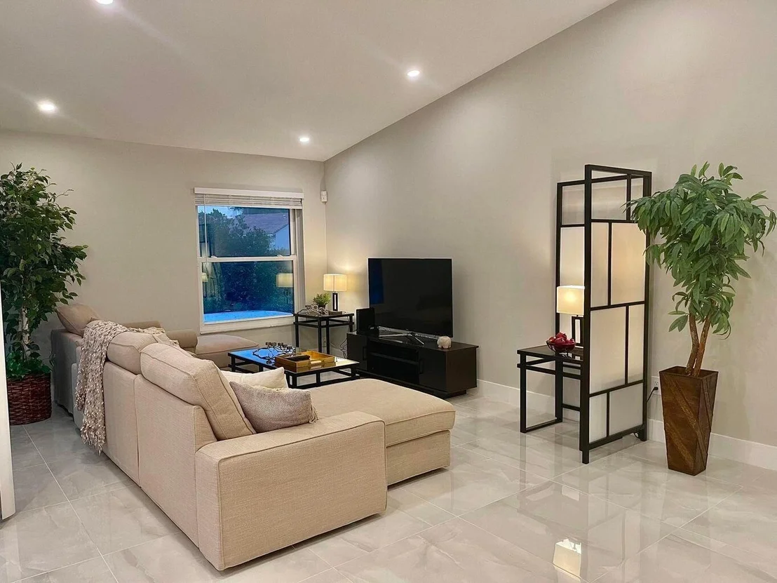 Photo of 1799 Shower Tree Way
