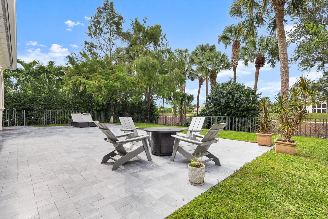 Photo of 9417 SATINLEAF Place