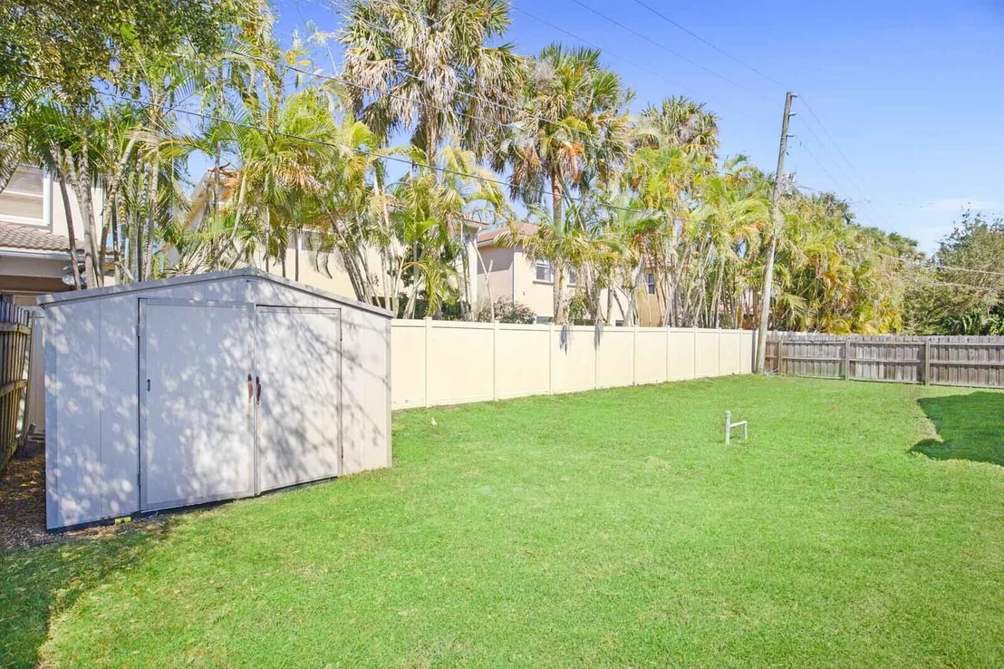 Photo of 4323 Redding Road