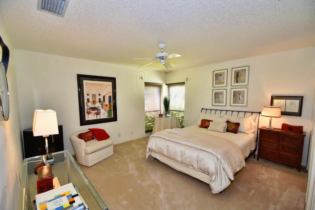 Photo of 4573 White Cedar Lane