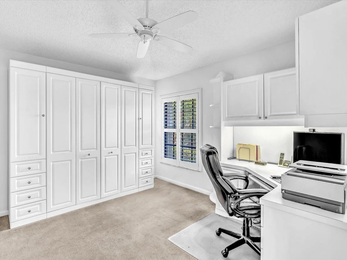 Photo of 8230 Cassia Drive
