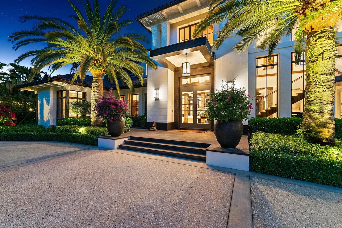 Photo of 232 Bears Club Drive