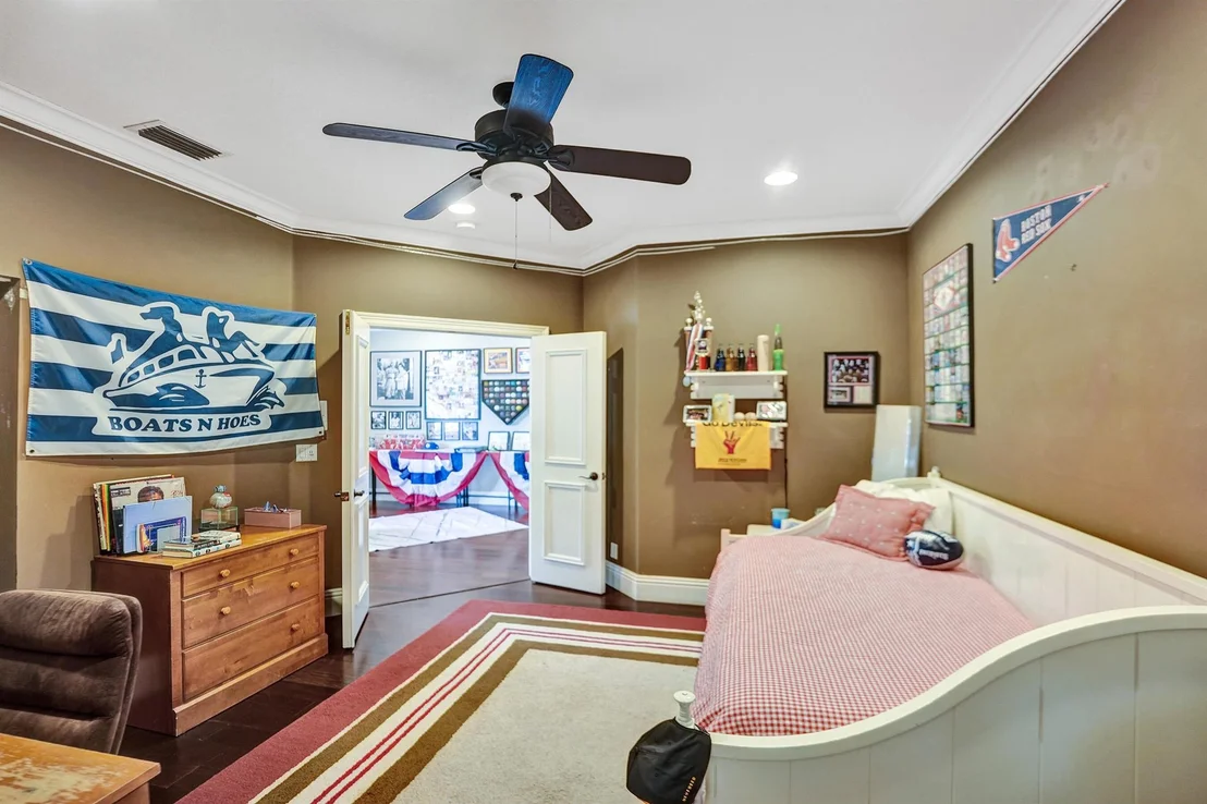 Photo of 5005 NW 24th Circle