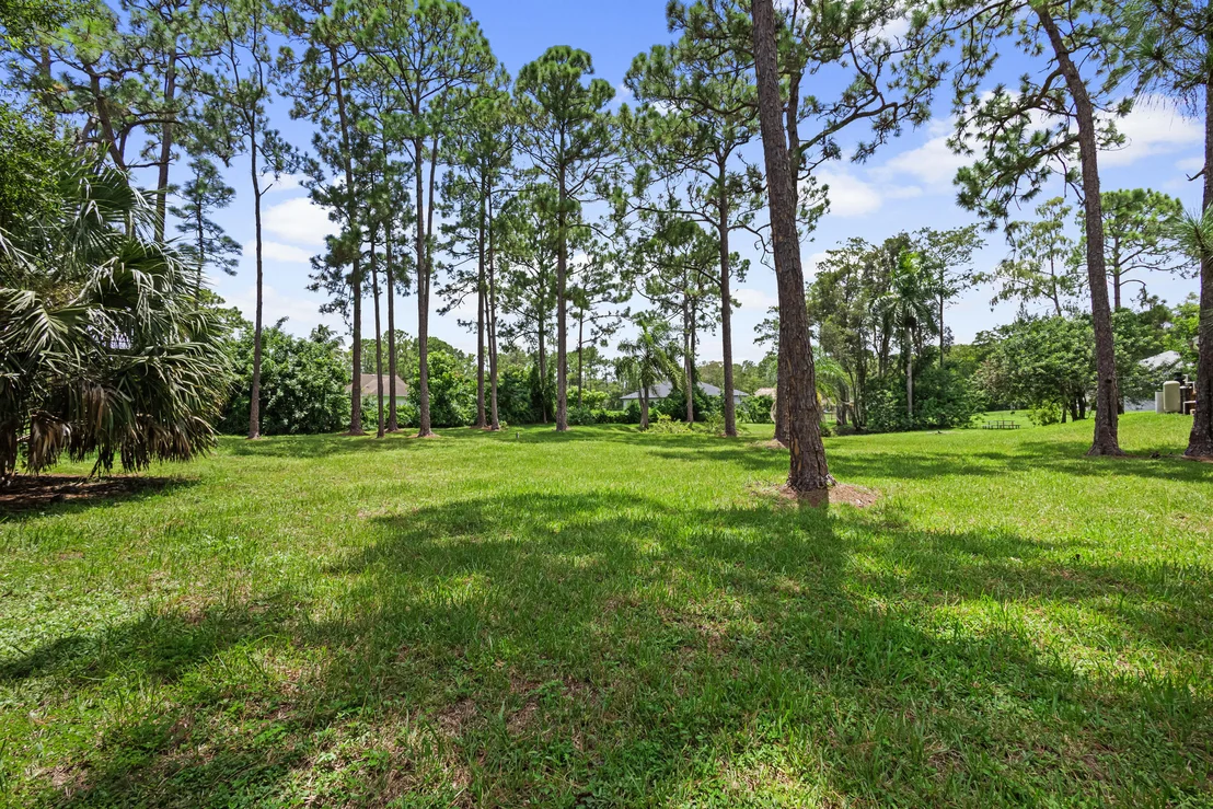 Photo of 16396 71st Lane N