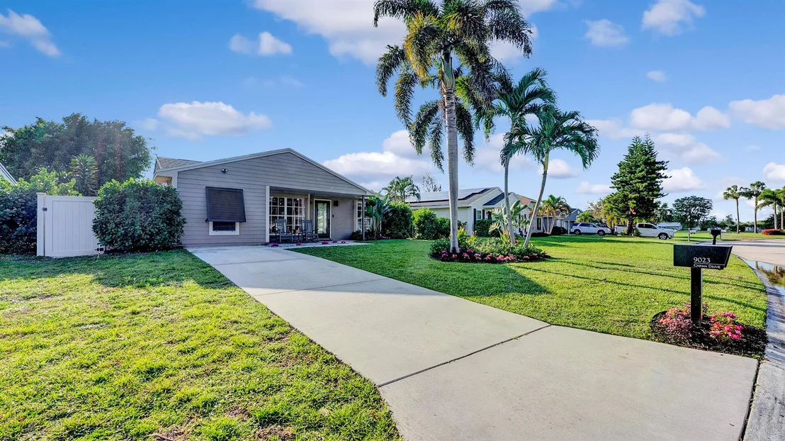 Photo of 9023 Carma Drive