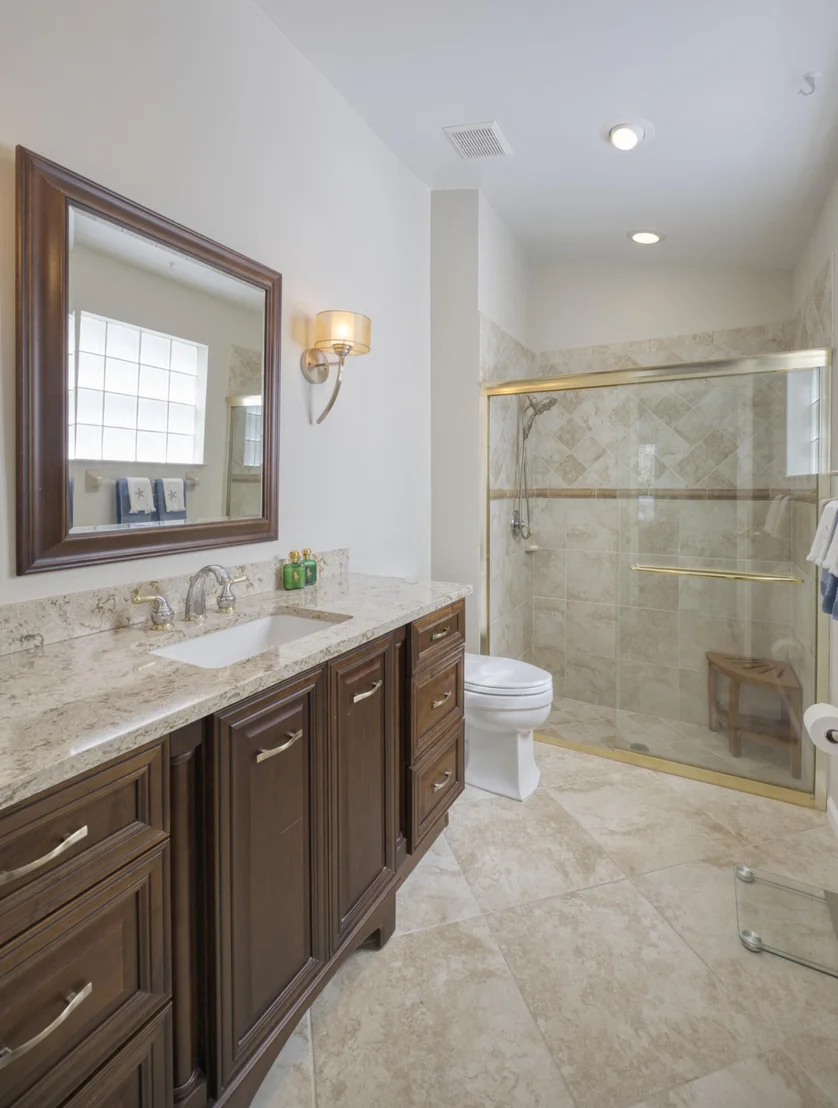 Photo of 125 Egret Drive