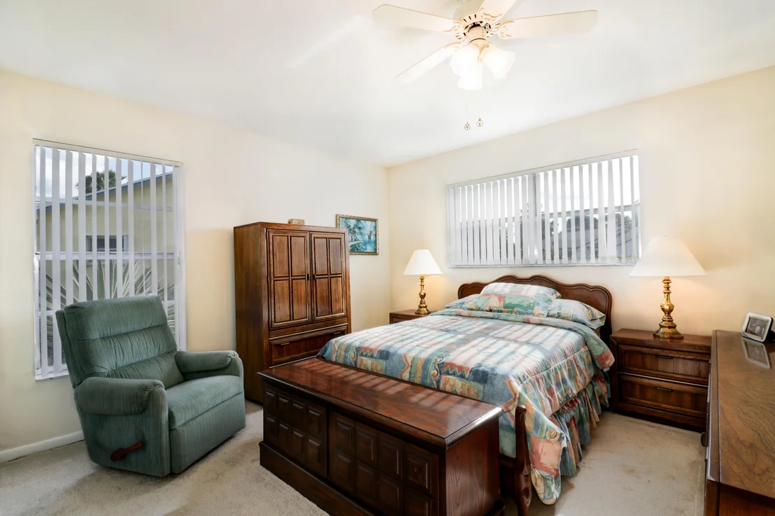 Photo of 6322 Silver Moon Lane