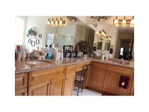 Photo of 14853 Strand Lane