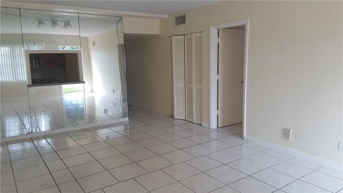 Photo of Unit 110 at 701 Pine Drive