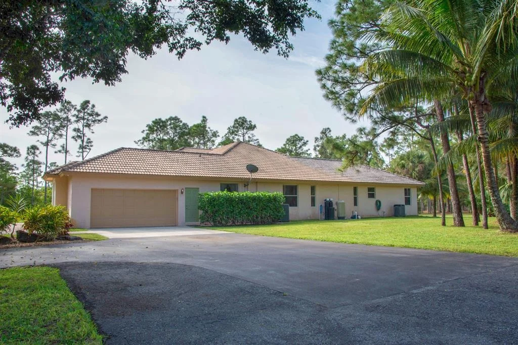 Photo of 2979 Palm Deer Drive