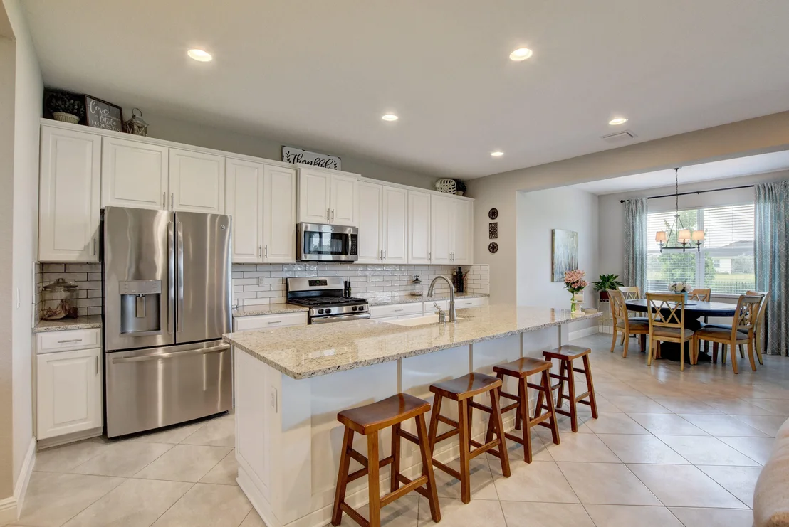 Photo of 921 Sterling Pine Place