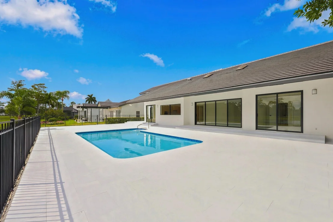 Photo of 10941 BOCA WOODS Lane