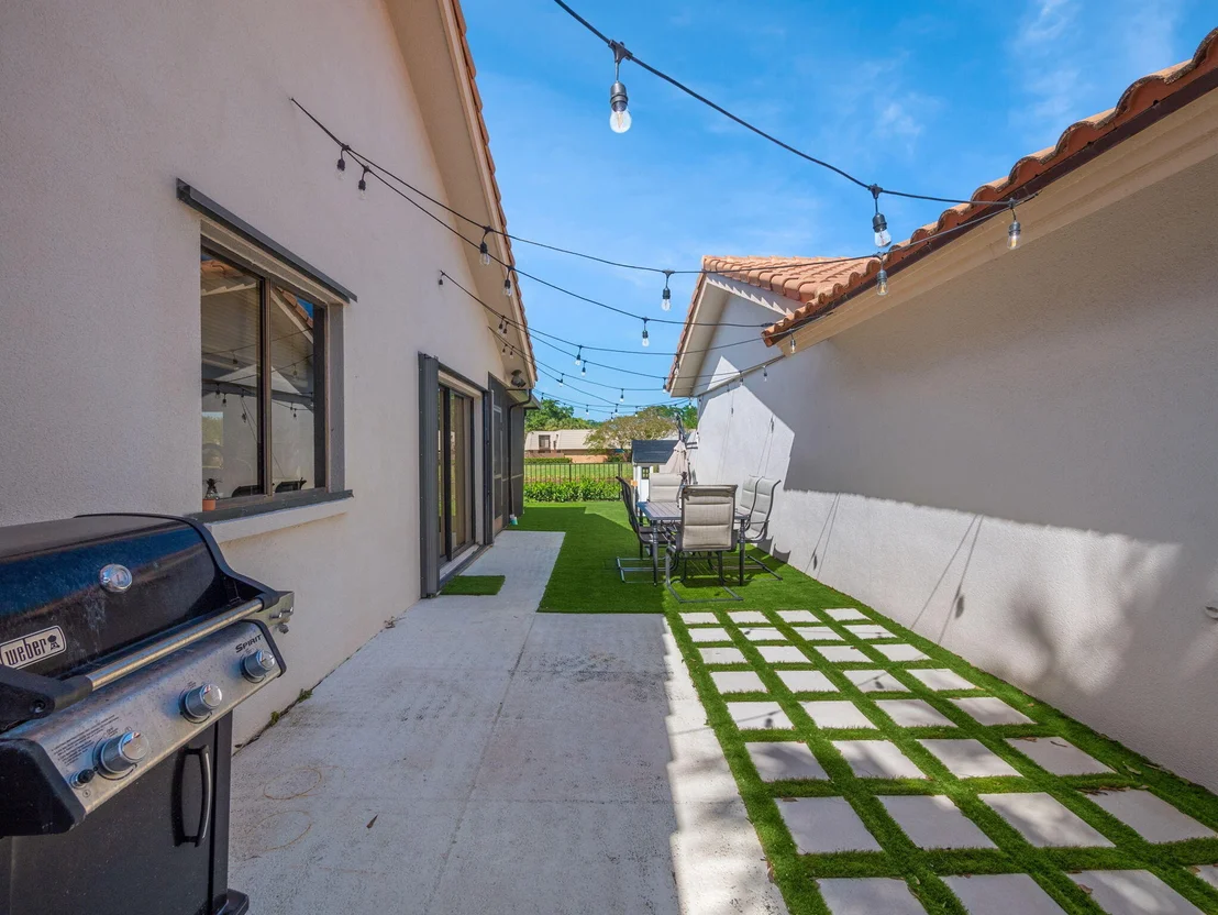 Photo of 2631 Mohawk Circle