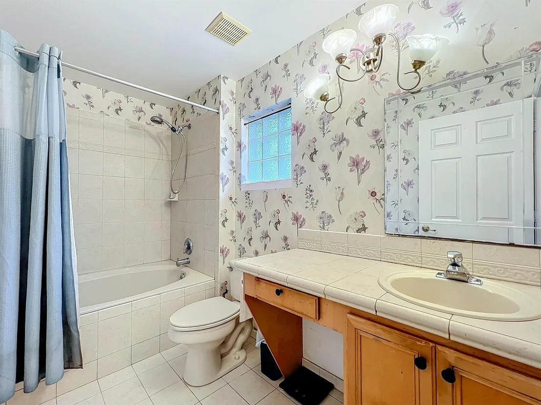 Photo of 6446 Willoughby Circle