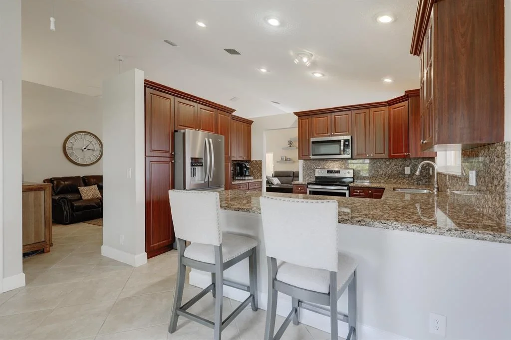 Photo of 5999 Sunberry Circle