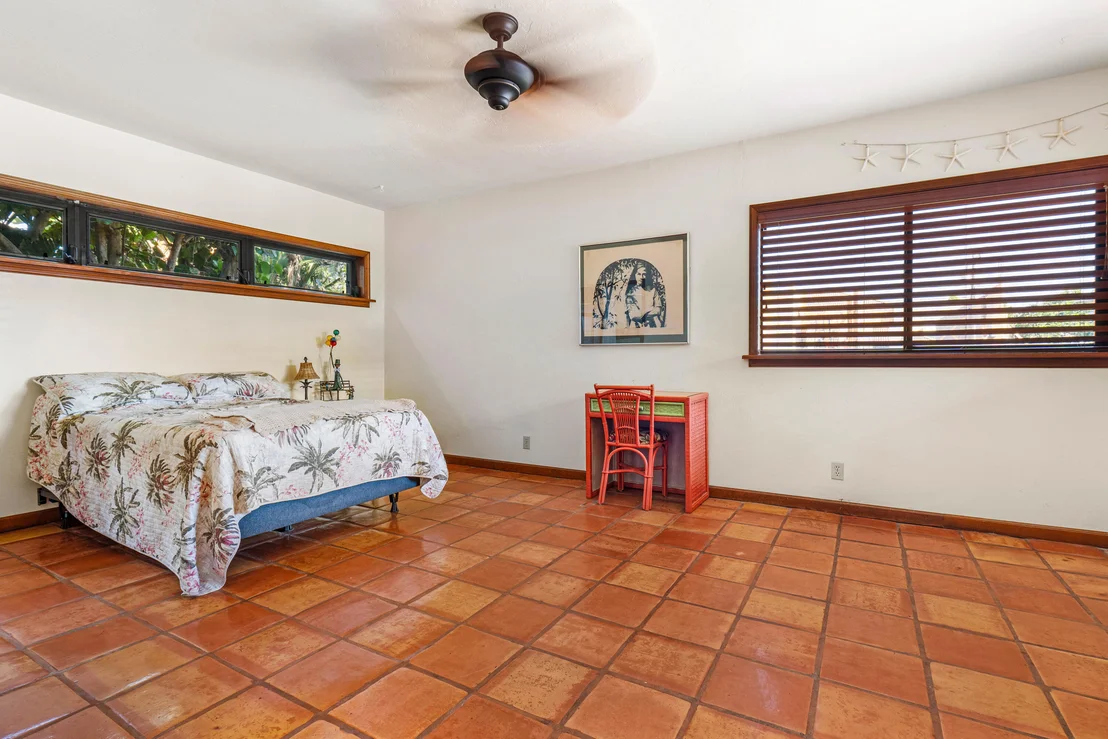 Photo of 14 Sailfish Lane