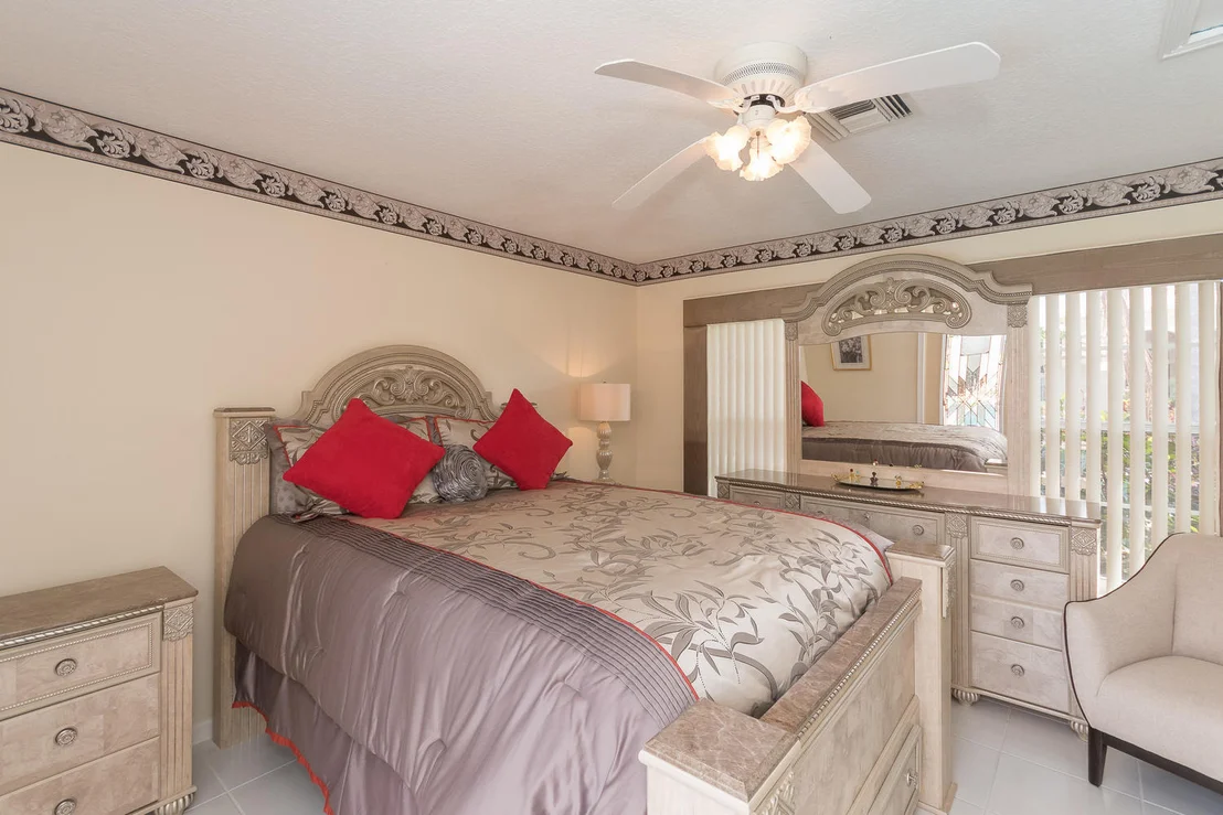 Photo of 20190 Ocean Key Drive