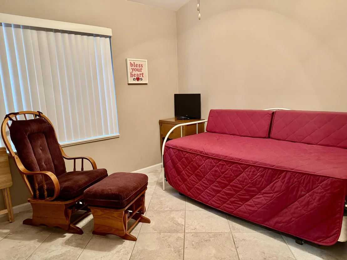 Photo of 4331 SW 11th Way