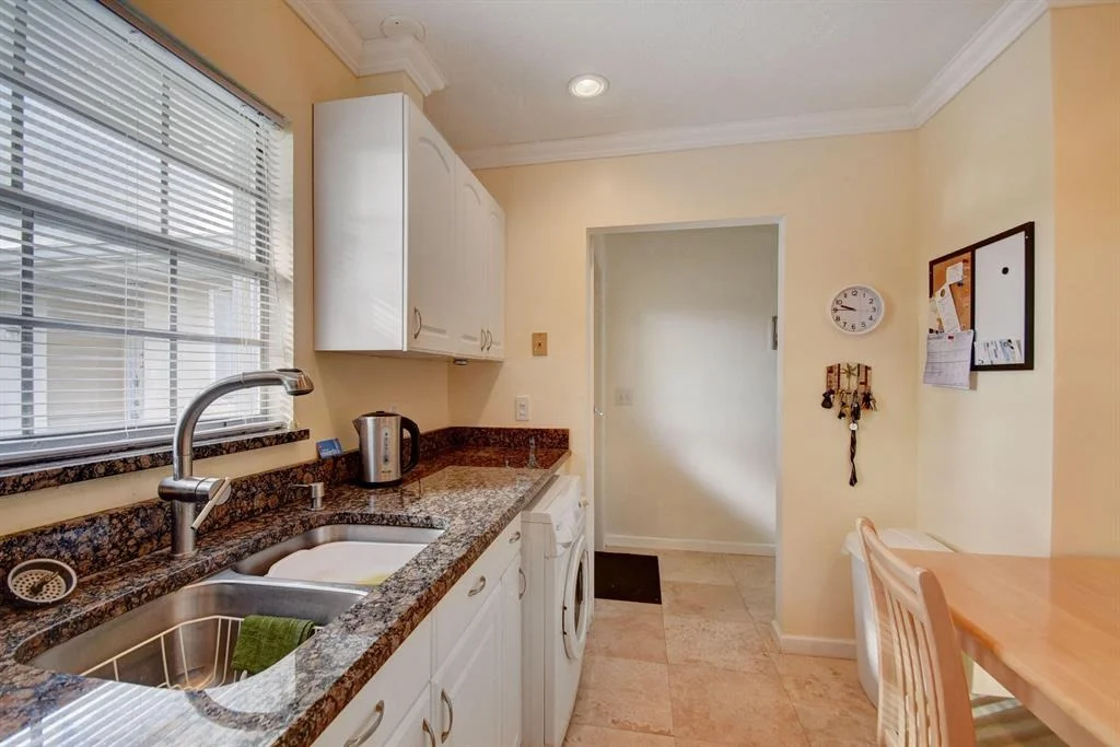 Photo of 199 Cape Cod Circle