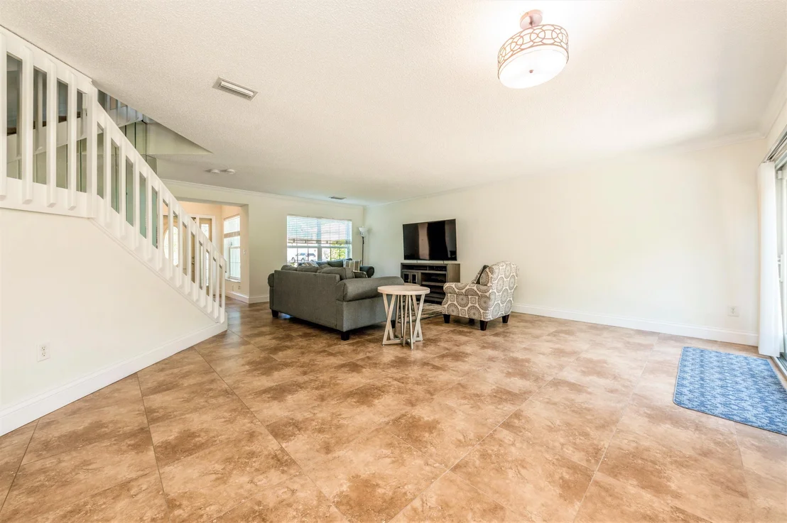 Photo of 22300 Sands Point Drive