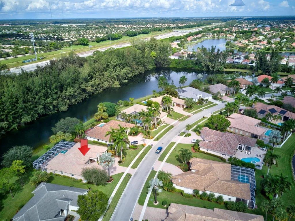 Photo of 8161 Muirhead Circle