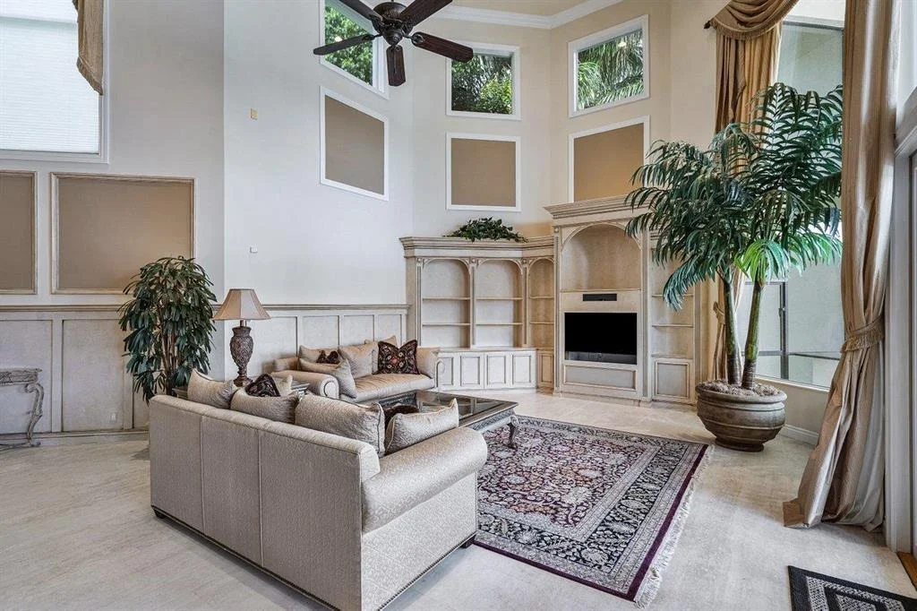 Photo of 17891 Lake Estates Drive