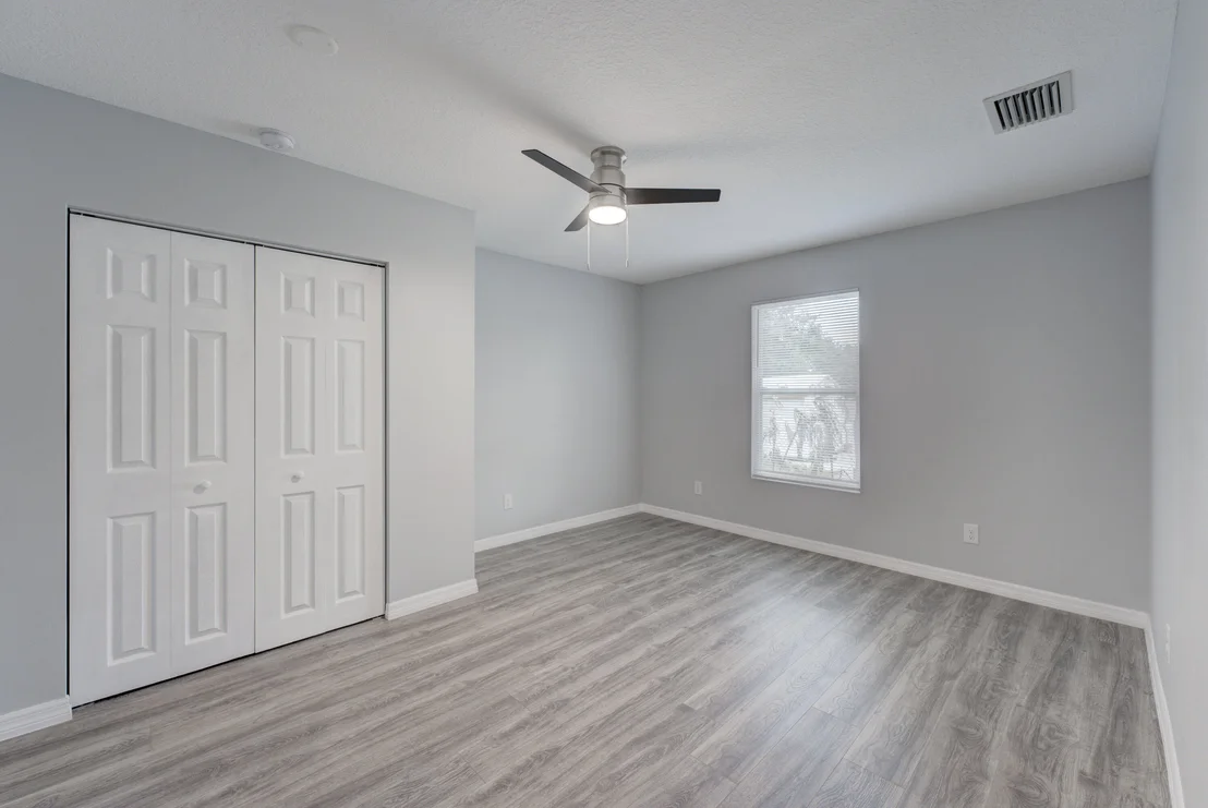Photo of 2000 Sunrise Boulevard