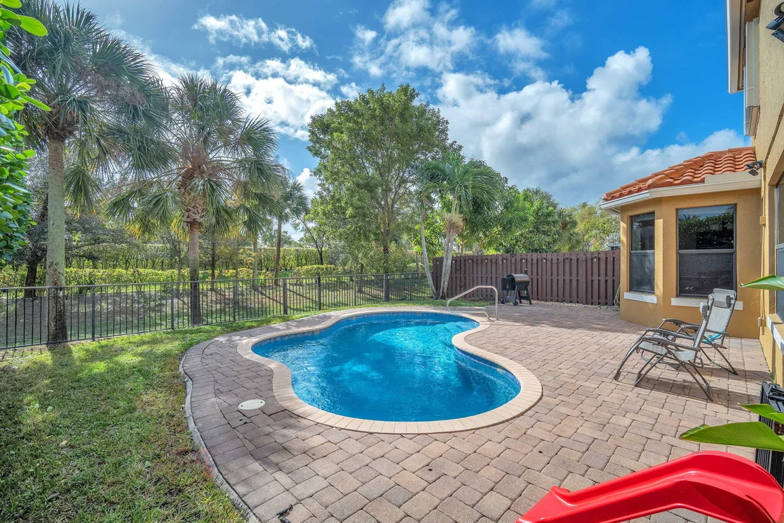 Photo of 3856 Aspen Leaf Drive
