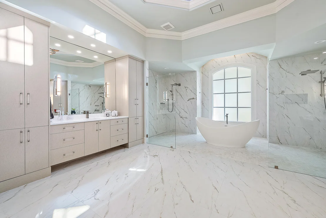 Photo of 466 Mariner Drive
