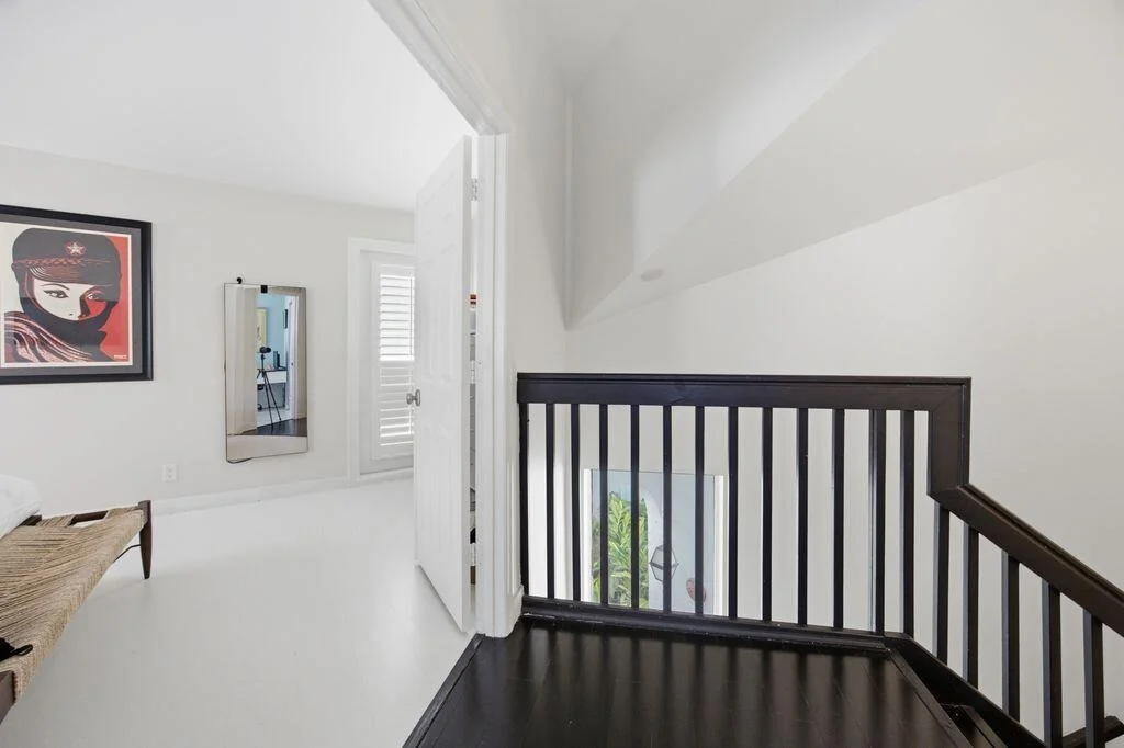 Photo of 5544 Fox Hollow Drive