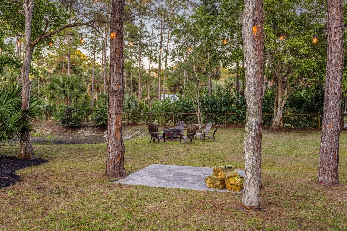 Photo of 9544 Mockingbird Trail
