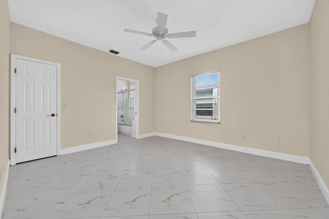 Photo of 120 PEPPER Lane