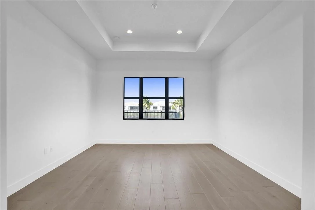 Photo of 17207 Windy Pointe Lane