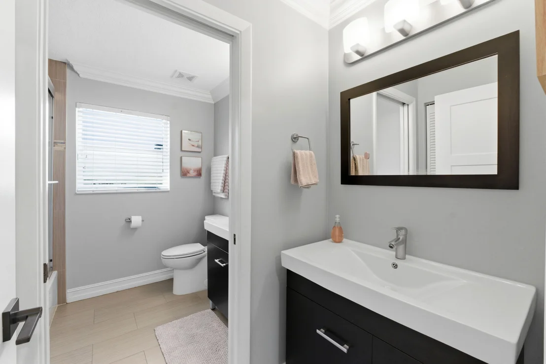Photo of 2784 W Orchard Circle