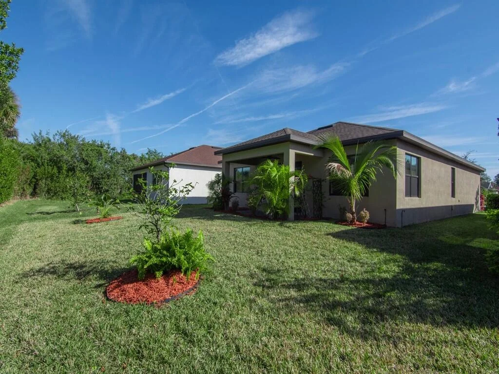 Photo of 1657 Willows Square
