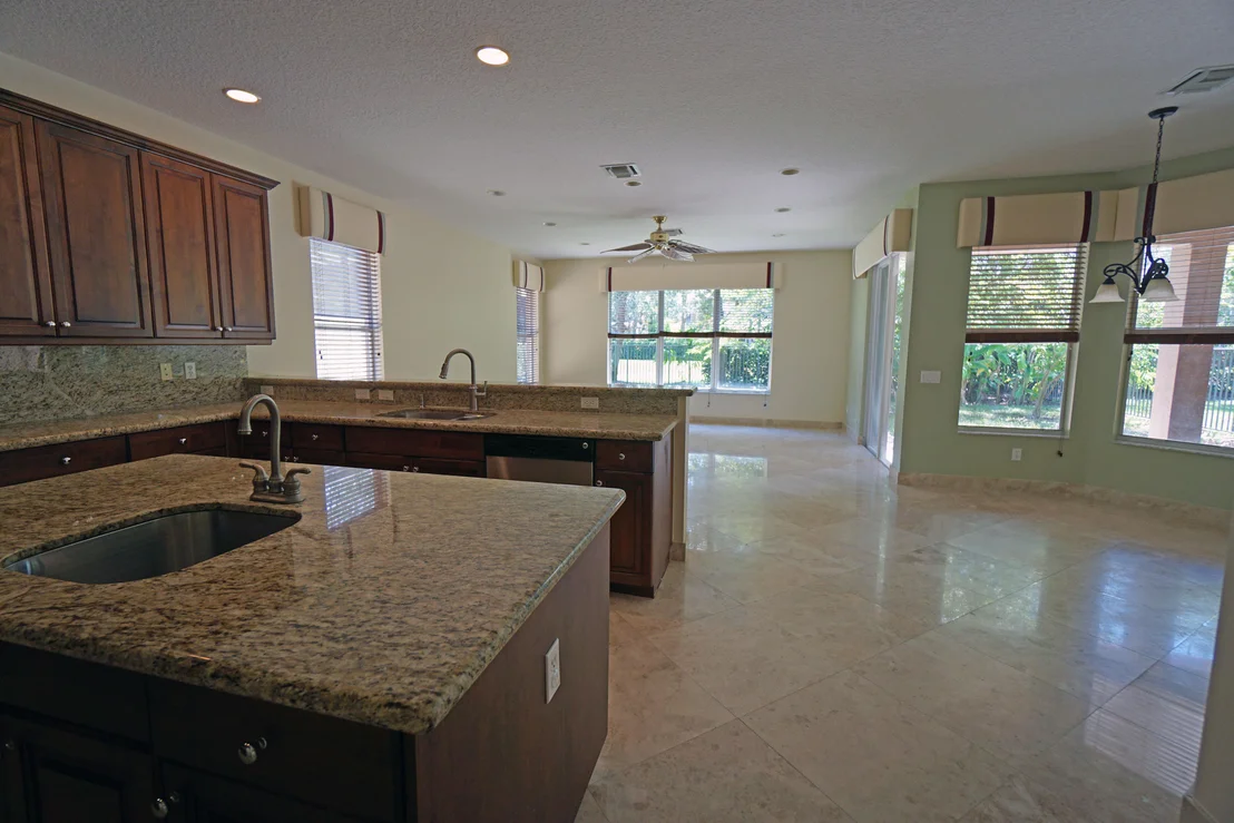 Photo of 8525 Breezy Hill Drive