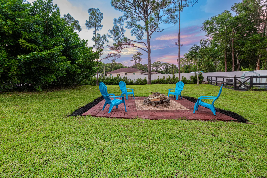 Photo of 17441 77TH Lane N