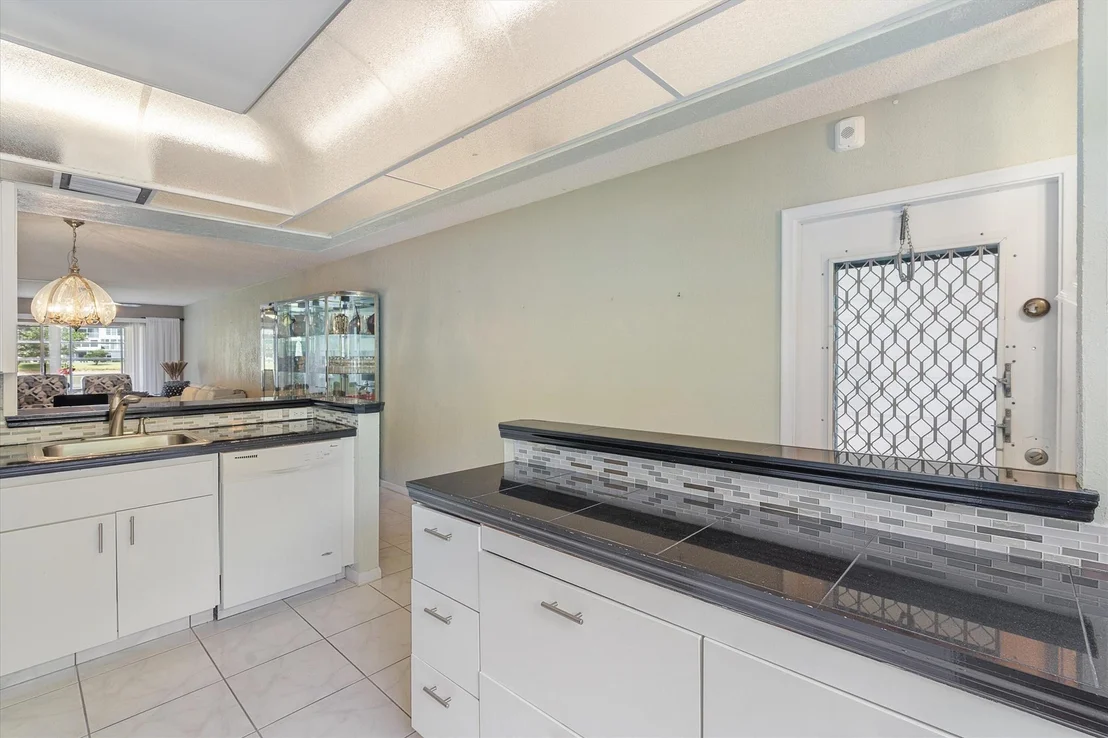 Photo of Unit A1 at 1904 Bermuda Circle