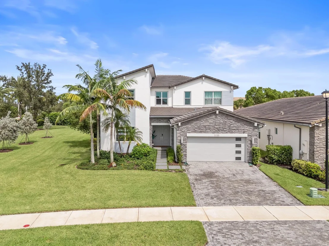 Photo of 5155 Beland Drive
