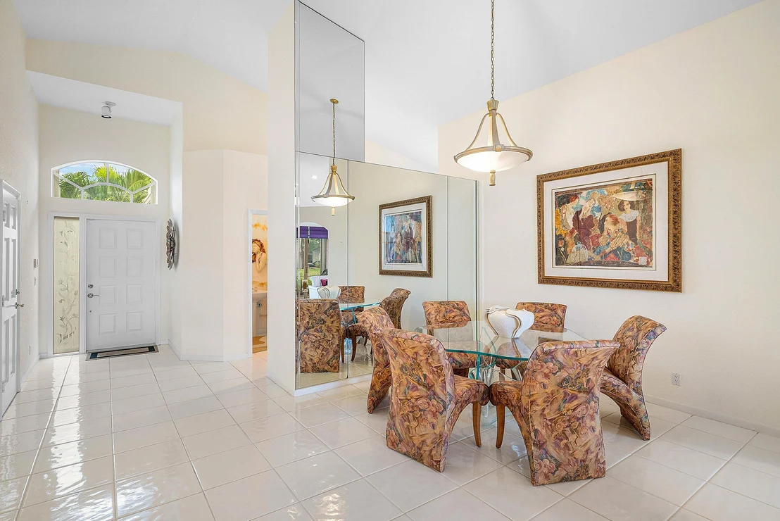 Photo of 23297 Torre Circle