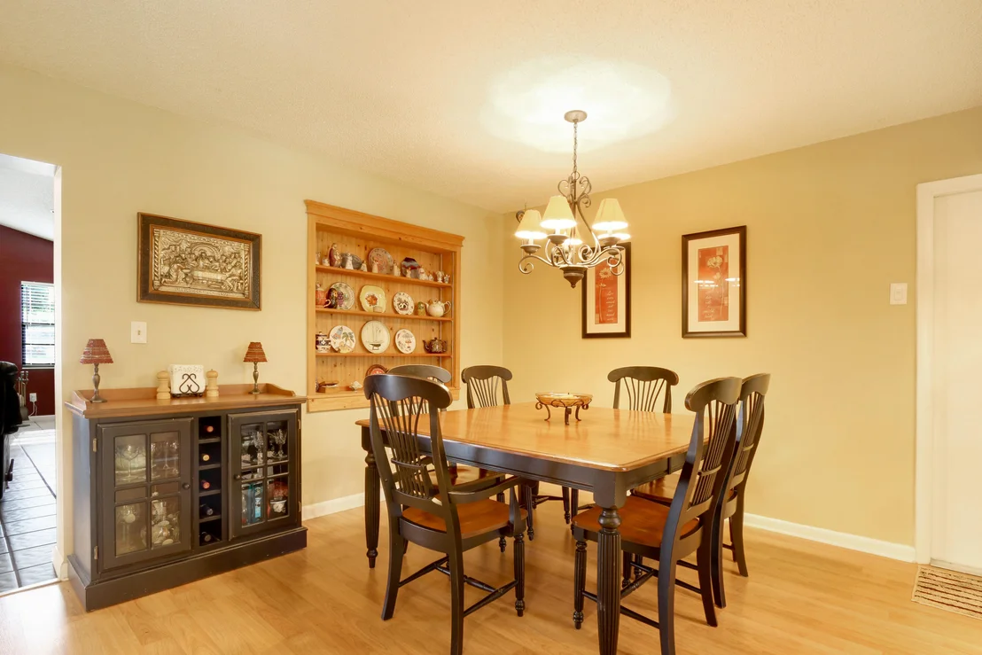Photo of 3484 Chickasaw Circle