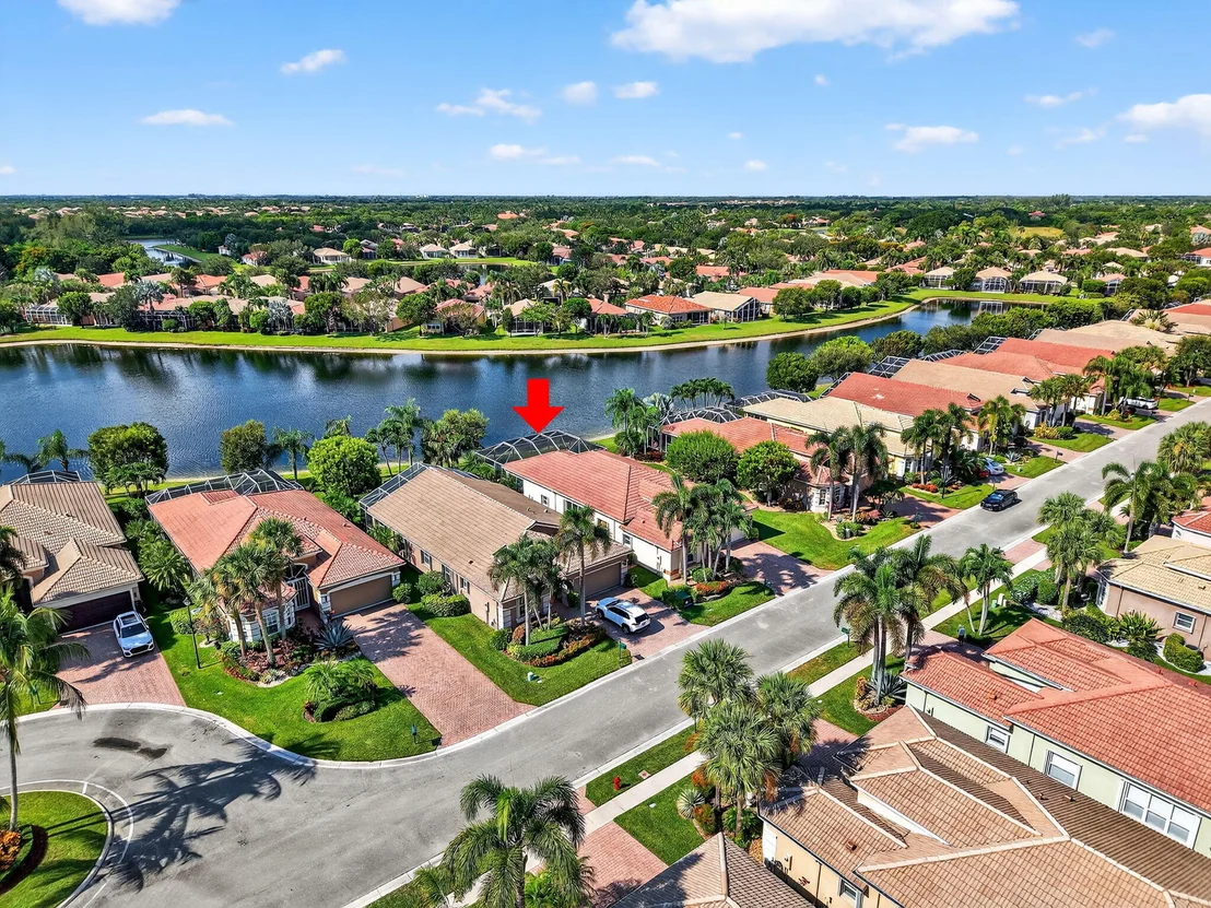 Photo of 6536 Pisano Drive